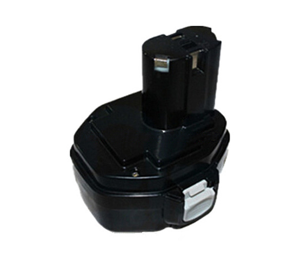 Power Tool Battery Makita-12A Ni-Cd/Ni-MH