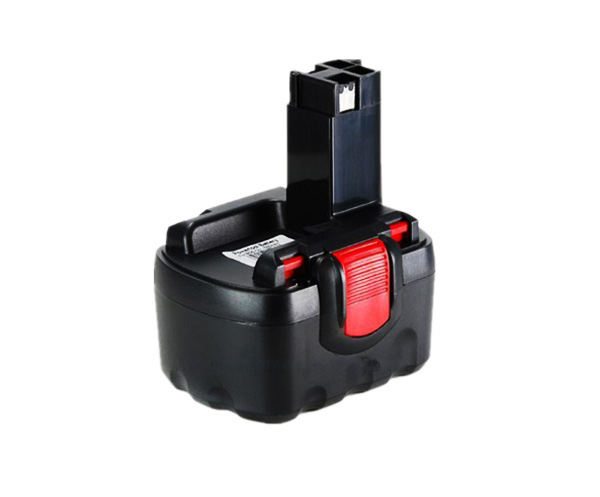 Power Tool Battery Bosch-12A Ni-Cd/Ni-MH