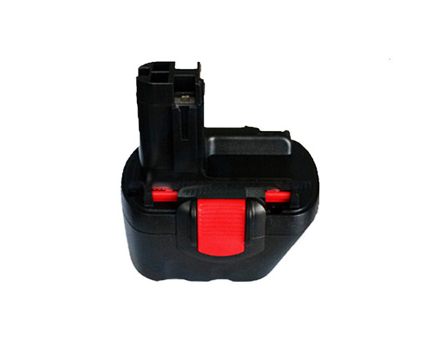 Power Tool Battery Bosch-12A Ni-Cd/Ni-MH