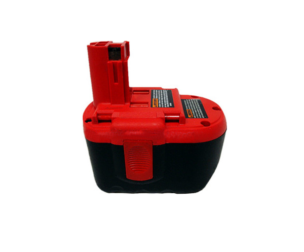 Power Tool Battery Bosch-24V Ni-Cd/Ni-MH