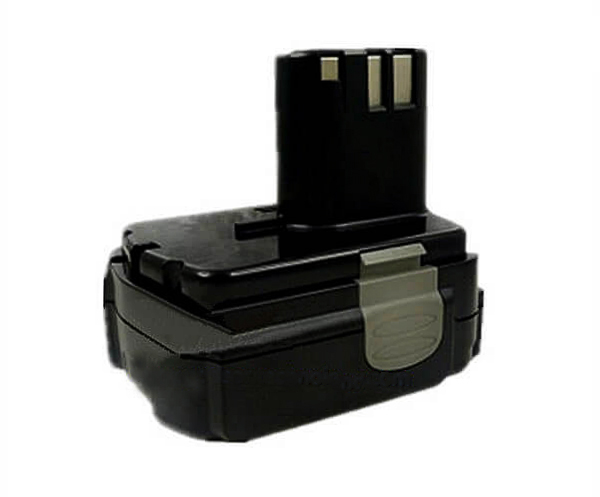  Power Tool Battery Hitachi-14.4C Li-ion