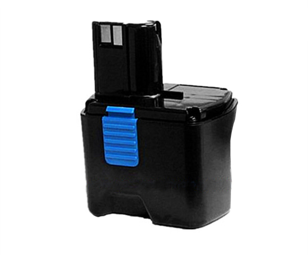  Power Tool Battery Hitachi-18V Ni-Cd/Ni-MH