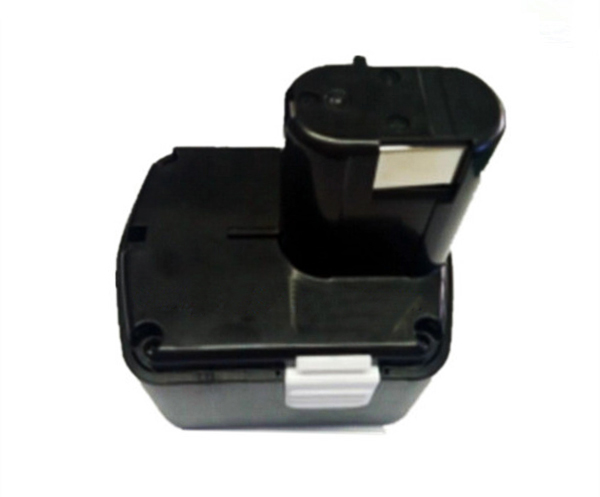 Power Tool Battery Hitachi-14.4V Ni-Cd/Ni-MH