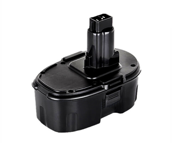 Power Tool Battery Black&Decker-14.4A Ni-Cd/Ni-MH