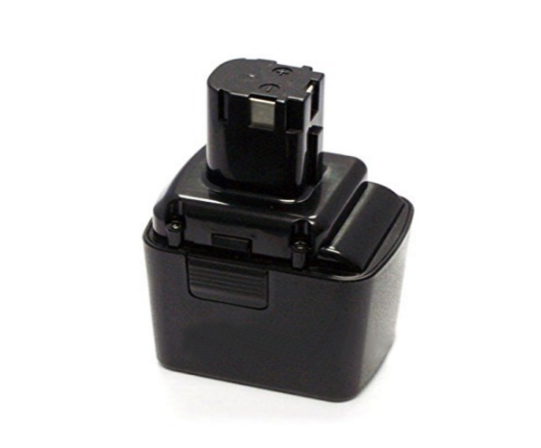 Power Tool Battery Craftsman-13.2V Ni-Cd/Ni-MH