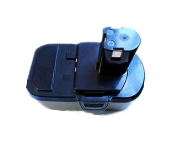 Power Tool Battery GS-RYO-18-LI