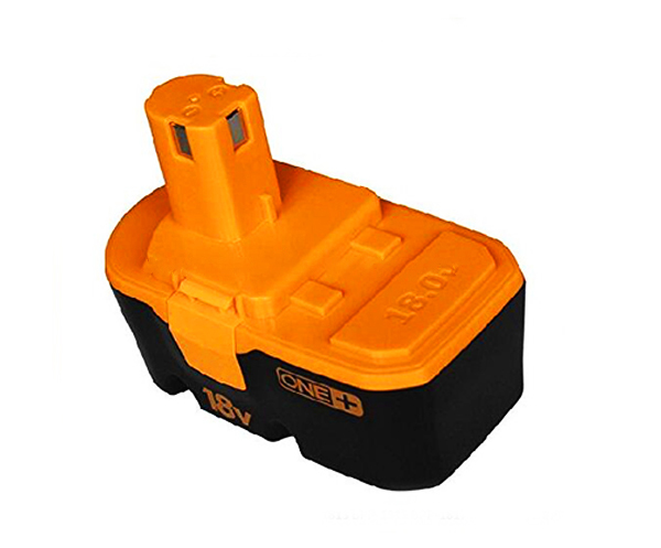 Power Tool Battery GS-RYO-18