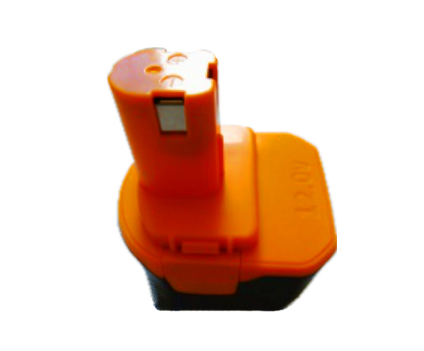 Power Tool Battery GS-RYO-12