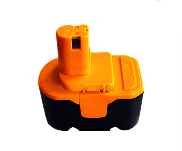 Power Tool Battery Ryobi-14.4V Ni-Cd/Ni-MH