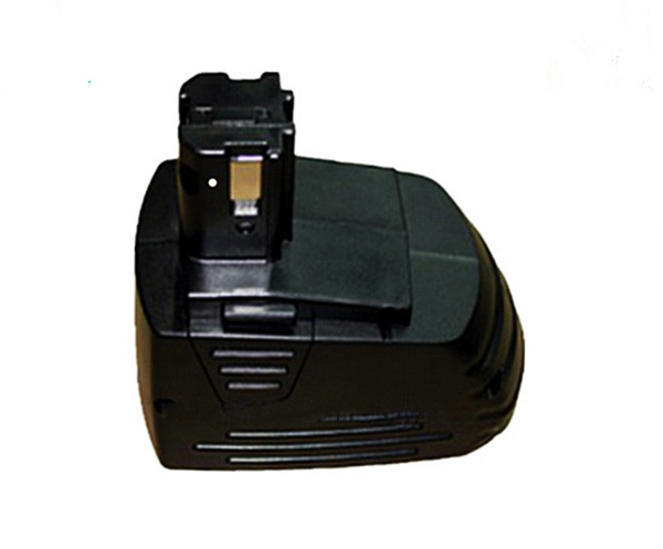 Power Tool Battery GS-HIL-12B