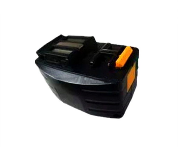 Power Tool Battery Festool 12B Ni-Cd/Ni-MH