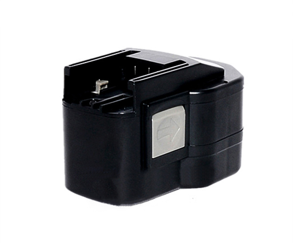 Power Tool Battery AEG 9.6V Ni-Cd/Ni-MH