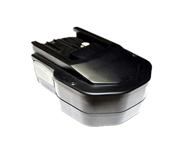 Power Tool Battery AEG 12A Ni-Cd/Ni-MH