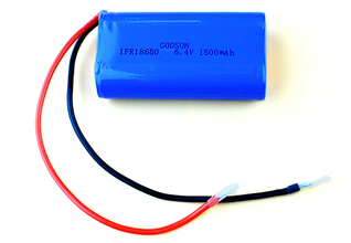 Emergency Light Batteries: Understanding Recharging and Maintenance