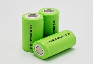  What Is the Difference Between NiCad and NiMH Battery?