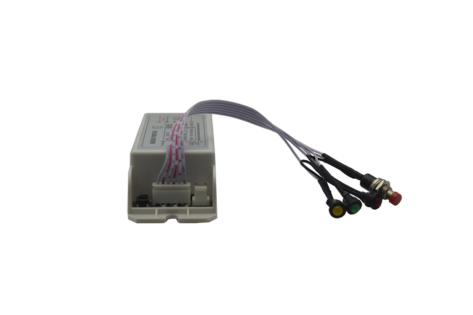 Emergency Power Pack GS-Q1130