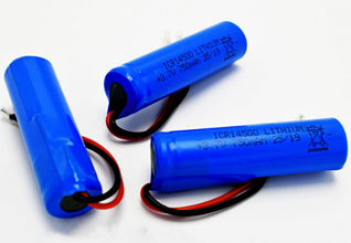 What Types of Battery Are Used in Emergency Lighting?