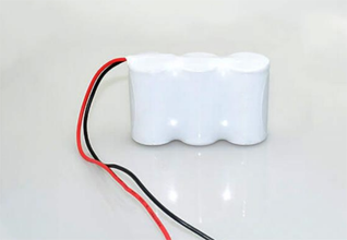 How to Choose Nickel Cadmium Battery Manufacturer?