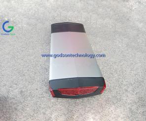 Why Does E-bike Battery Go out?