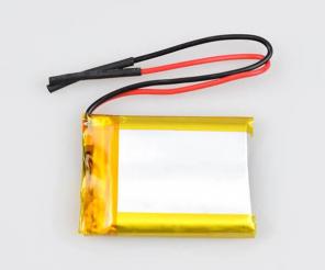 How To Maintenance Lithium Battery for Electric Vehicle In Winter?