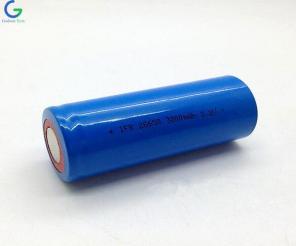 How To Save LiFePO4 Battery?
