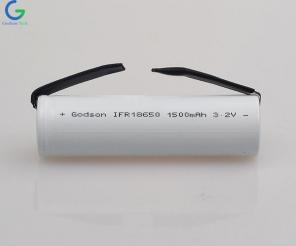 Three Application Advantages of LiFePO4 Battery in Communication Industry