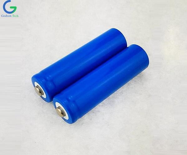 LiFePO4 Battery China