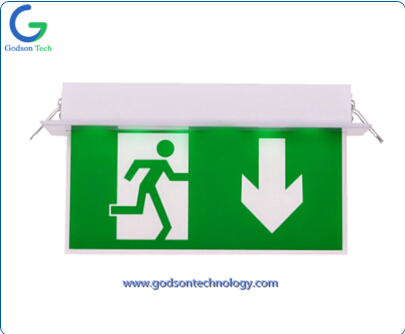 Emergency Lighting Products