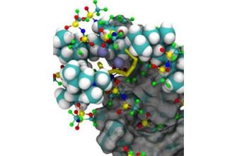 Coupling Experiments to Build a Better Battery