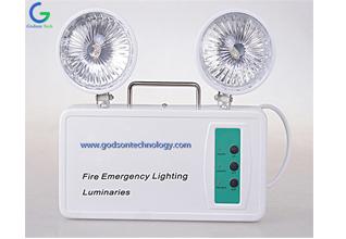 Do You Know Emergency Lighting Products?