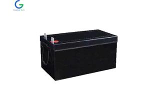 Knowledge About LiFePO4 Battery