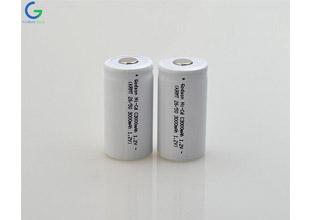 Do You Know Emergency Lighting Battery ?