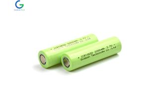 Do You Know How Lithium Batteries Work?