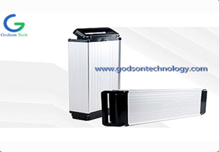 Best Charging Time For E-Bike Battery