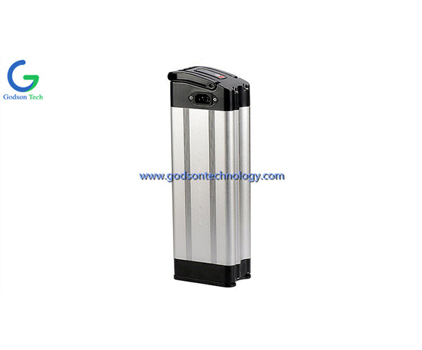 E-bike Battery