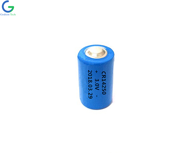 250 A Hochstrom Lithium Batterie Positiver Negativer Kupferanschluss  Batterie Verlängerungskabel Anschluss Automotive Parts Hochwertige Batterie  Kabel