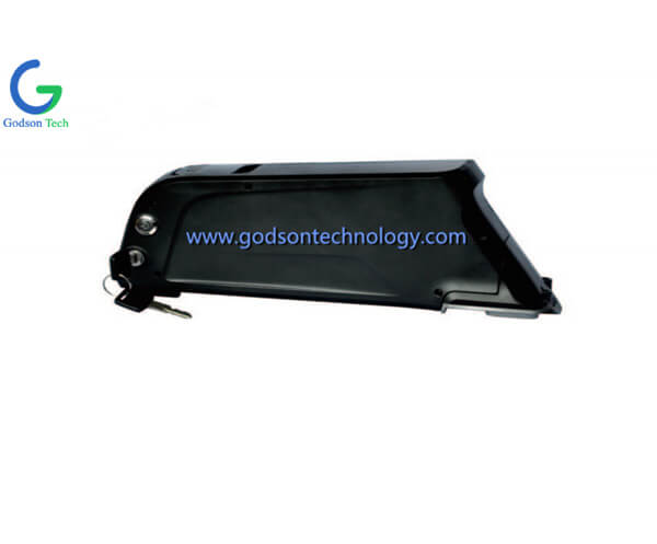 E-bike Battery Supplier