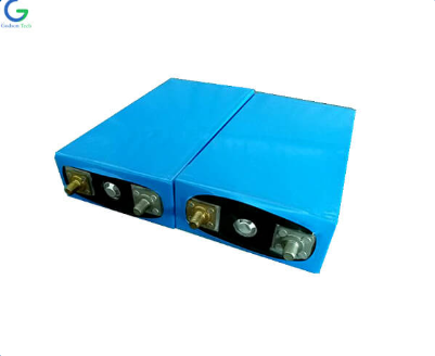 Lithium Iron Phosphate Battery Lithium Iron Phosphate Battery