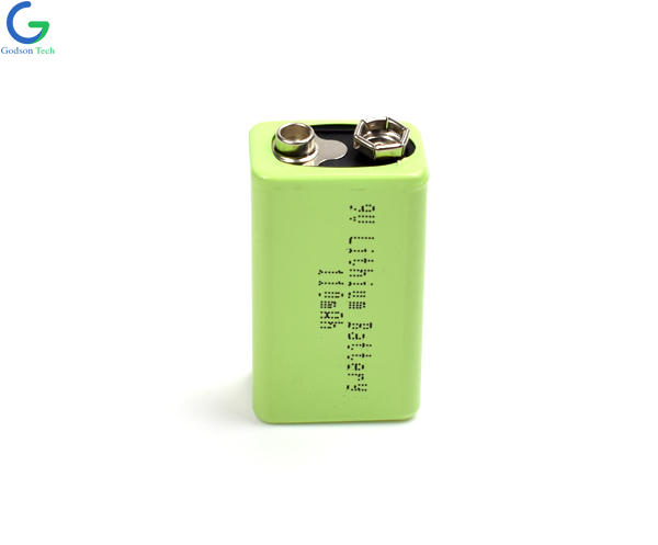 Lithium Battery