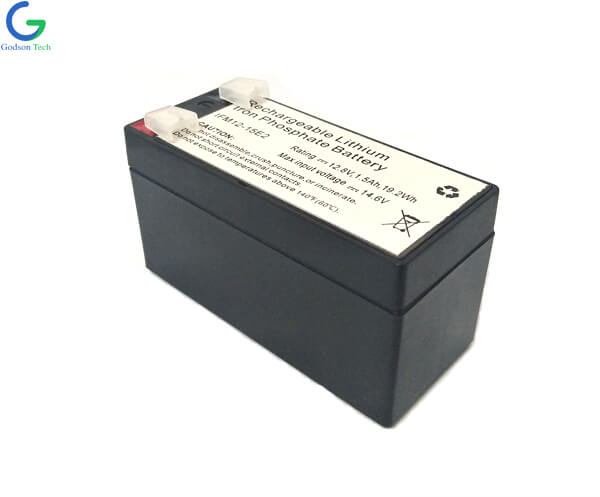 LiFePO4 Battery Wholesale