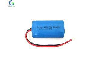 What are the Benefits of Using LiFePO4 Battery?