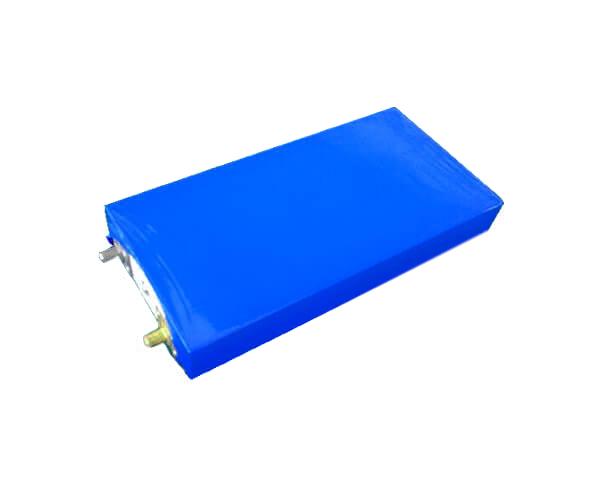 LiFePO4 Rechargeable Prismatic Battery 3.2V 85Ah